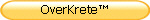 OverKrete