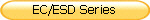 EC/ESD Series