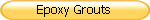 Epoxy Grouts