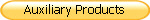Auxiliary Products