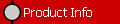 Product Info