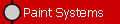 Paint Systems