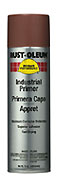 Industrial Primer